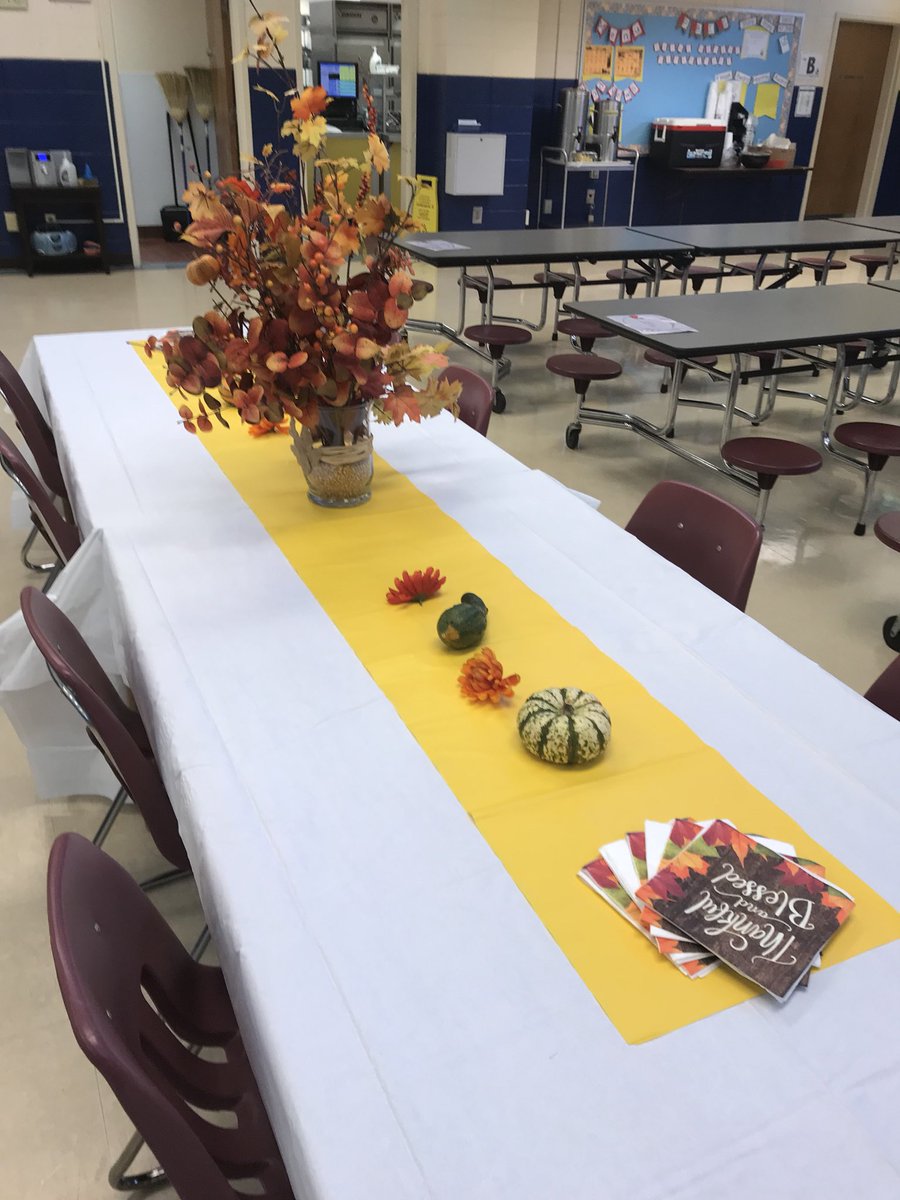 Brandin Duke (@bduke_jme) on Twitter photo JME loves our parents!! Happy Family Engagement Day!! <a href="/LibertyCoSchool/">Liberty Co. Schools</a> <a href="/SuptWoods/">Richard Woods</a> <a href="/JosephMartinLC/">Joseph Martin Elem</a> JME loves our parents!! Happy Family Engagement Day!! <a href="/LibertyCoSchool/">Liberty Co. Schools</a> <a href="/SuptWoods/">Richard Woods</a> <a href="/JosephMartinLC/">Joseph Martin Elem</a>