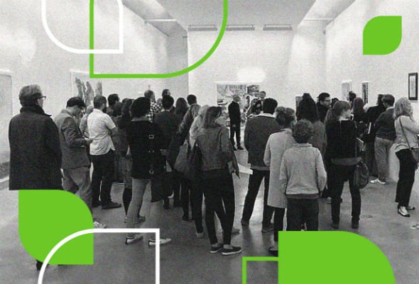 Dublin Gallery Weekend 2017 <a href="/DubGalleryWknd/">DublinGalleryMap</a> #DGW #DGW2017 #DublinGalleries ow.ly/Nrgc30gCSWV