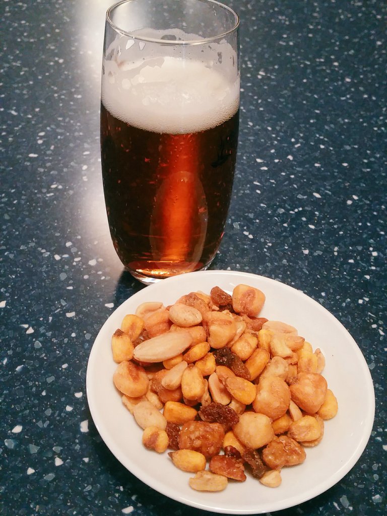 training4world's tweet image. No todo es #gym 😉 #humor #sigueme#doblemalta #hombre #cerveza #mujerperfecta #antes #despues #cervezaartesanal #birracultura #birracooltura #lecheria #barcelona #plc #anzoategui #bier #craftbeer #mariacevada #cerveja #beer #bebalocal #cervejacaseira #homebrew #cervejaartesanal