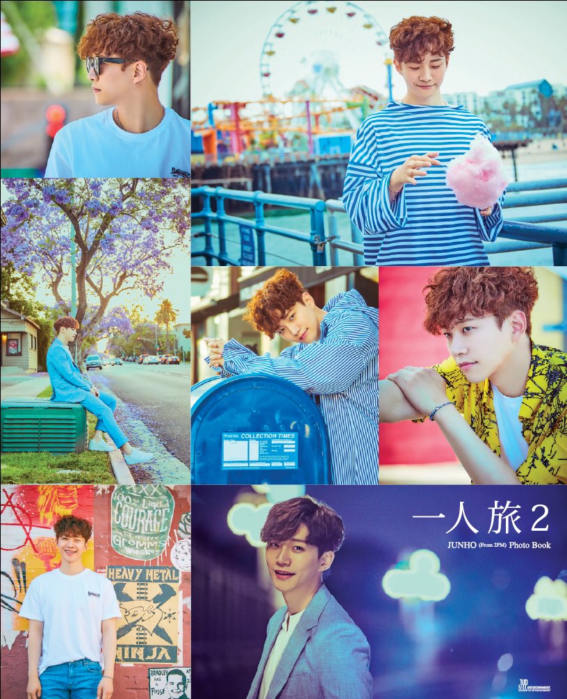 2PMAlways on X: