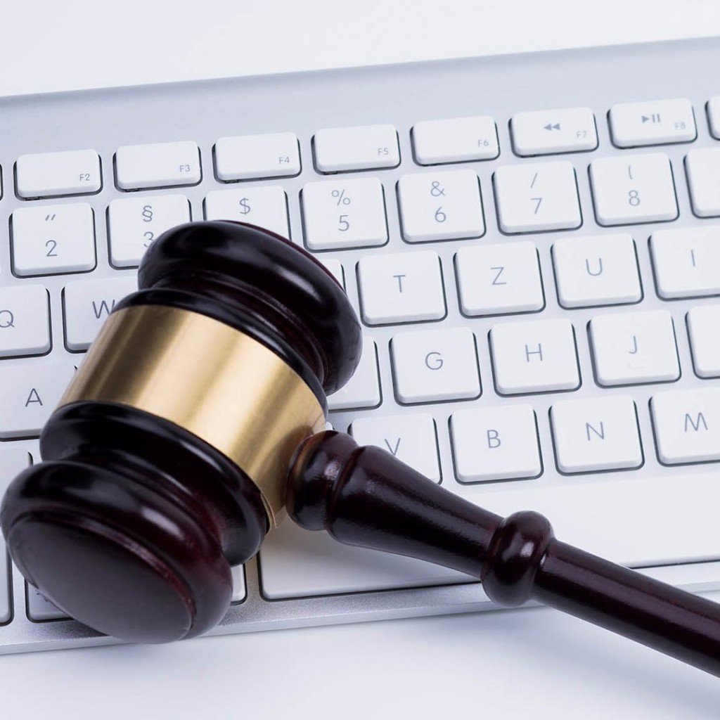 perf_poly's tweet image. 📆 [ À VOTRE AGENDA , 29 novembre ] Analyse juridique informatique et gestion de la preuve : une formation en ligne
lickst.at/BE9k1rN
#formationenligne #cybersécurité