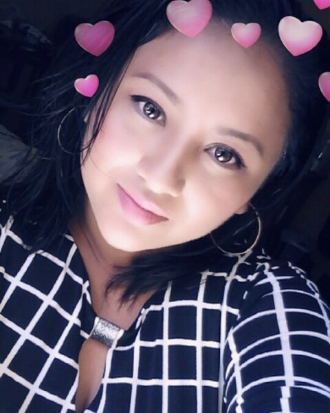 KellyLen's tweet image. 