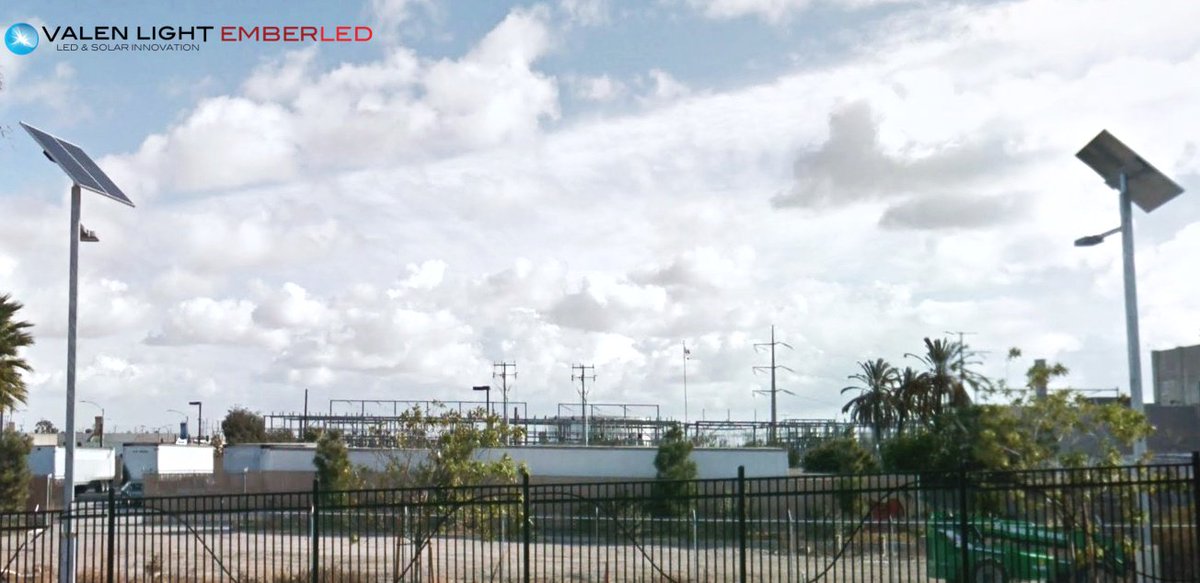 EMBERLED's tweet image. emberled.com