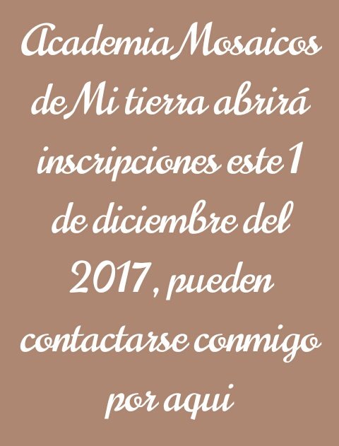 Cecilia González tweet media