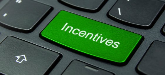 Long Term Energy Plan reframes CDM incentive: goo.gl/A638Kh  #conservation #energymanagement
