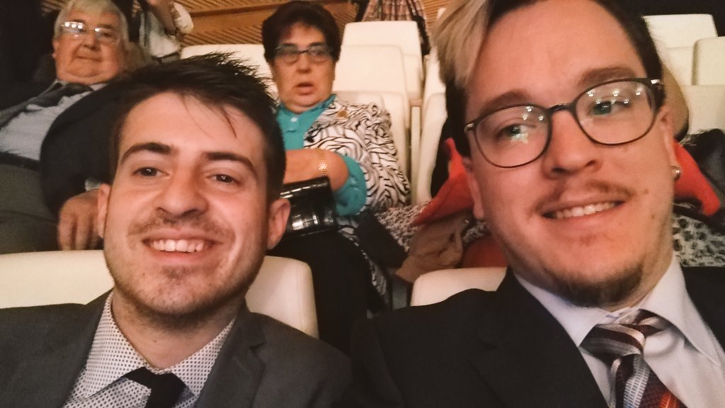 Eloi tweet media