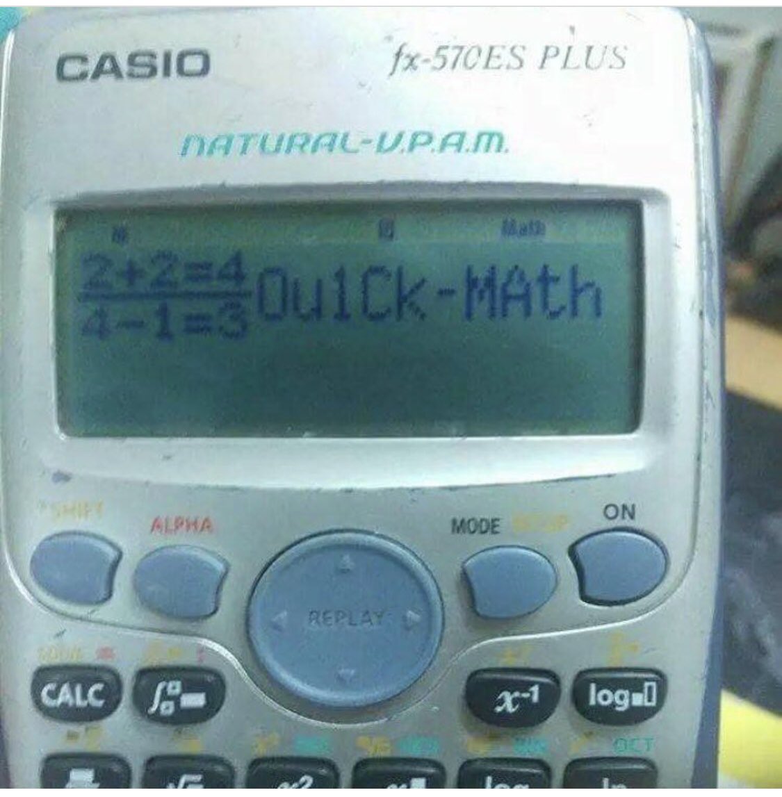 tomstaxis's tweet image. 😂😂😂😂 #stolenfrominsta