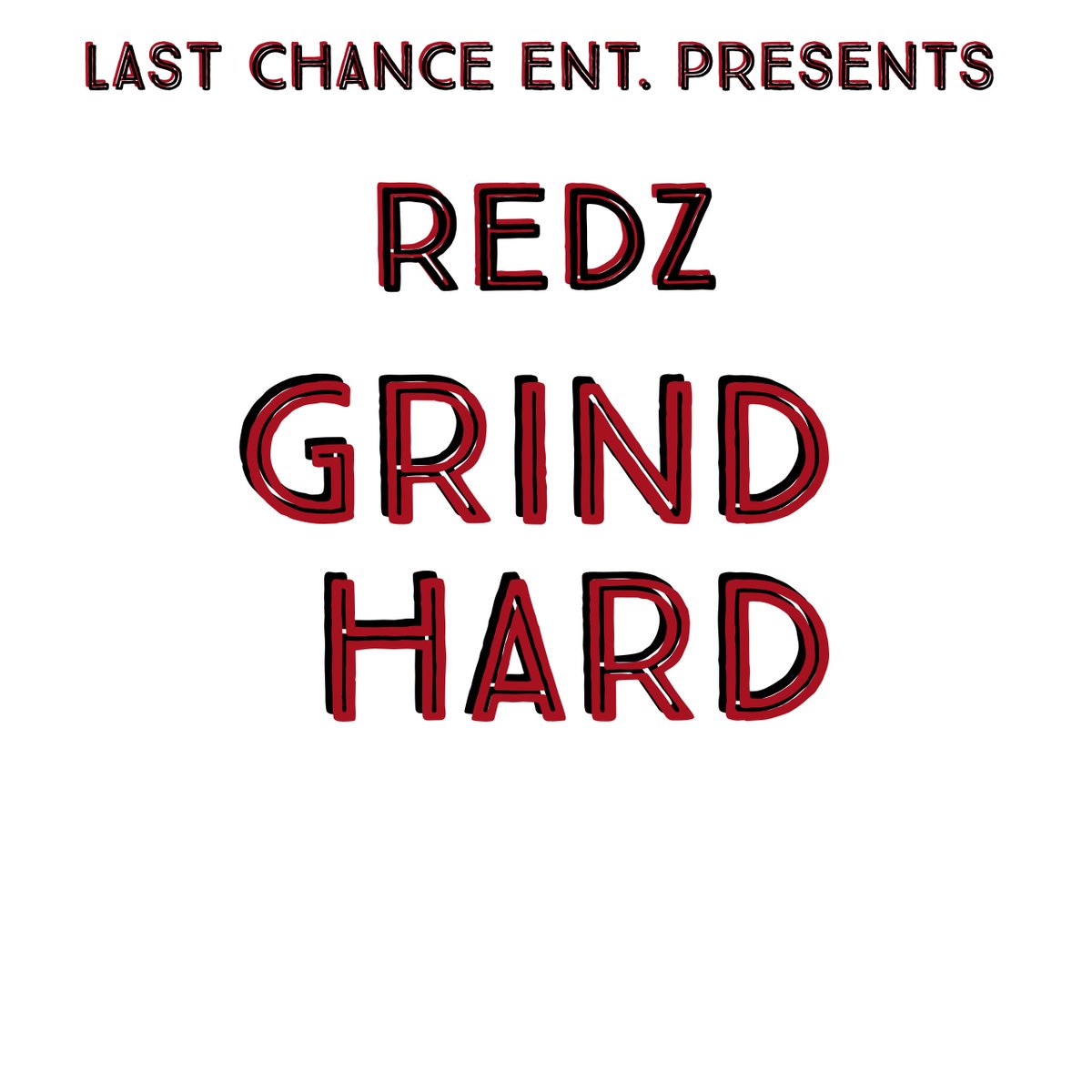 RedzLCent's tweet photo. You can now find #Redz on #Itunes and #Spotify 
 #GrindHard #SetItOff #indiemusic #LCEnt https://t.co/X9rC2eUDQP