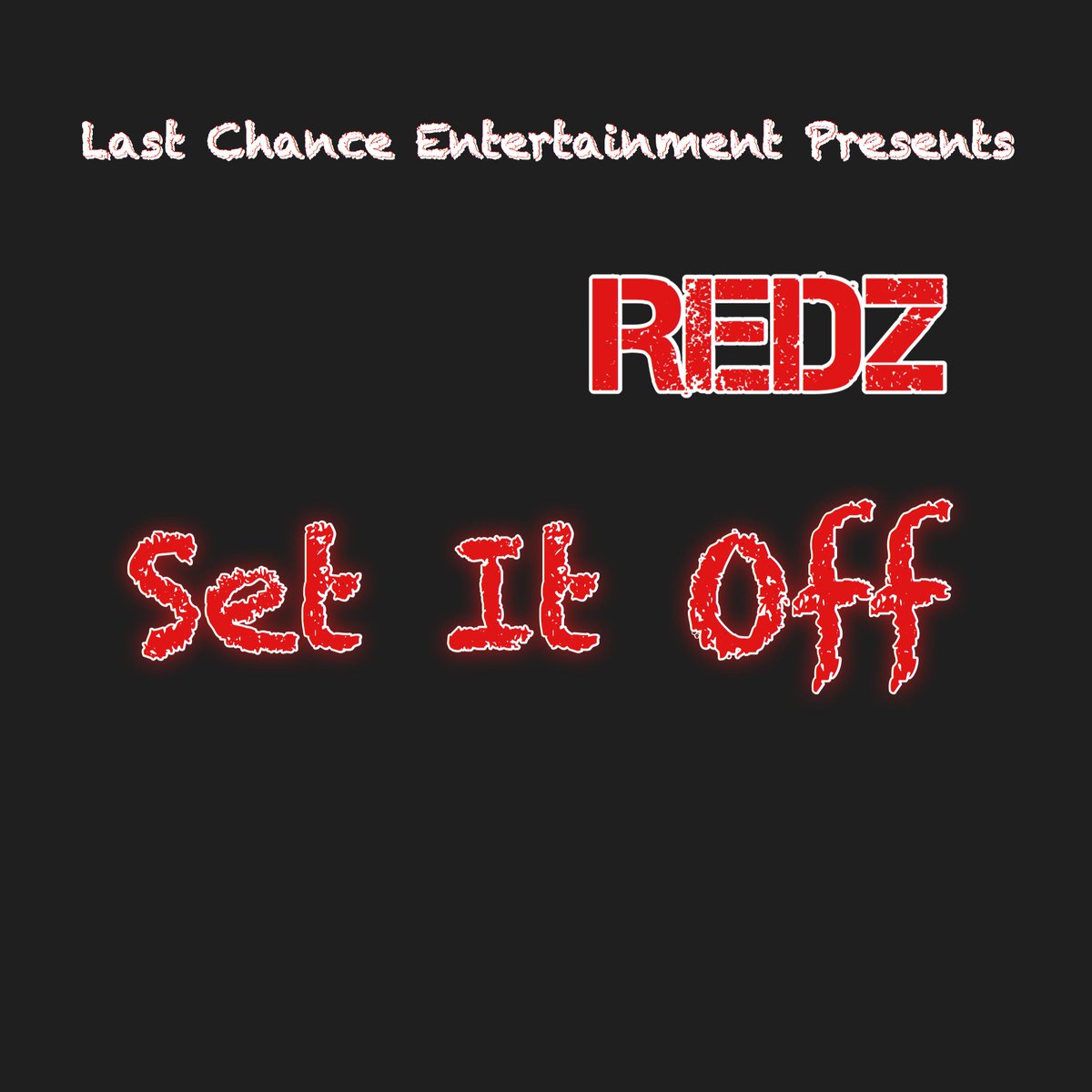 RedzLCent's tweet photo. You can now find #Redz on #Itunes and #Spotify 
 #GrindHard #SetItOff #indiemusic #LCEnt https://t.co/X9rC2eUDQP