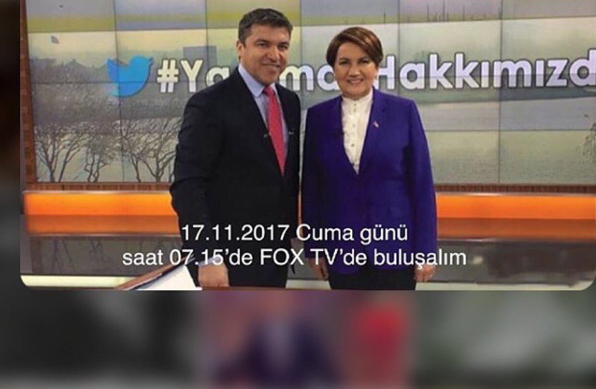 Metin Bahadır (@metinbahad) on Twitter photo 