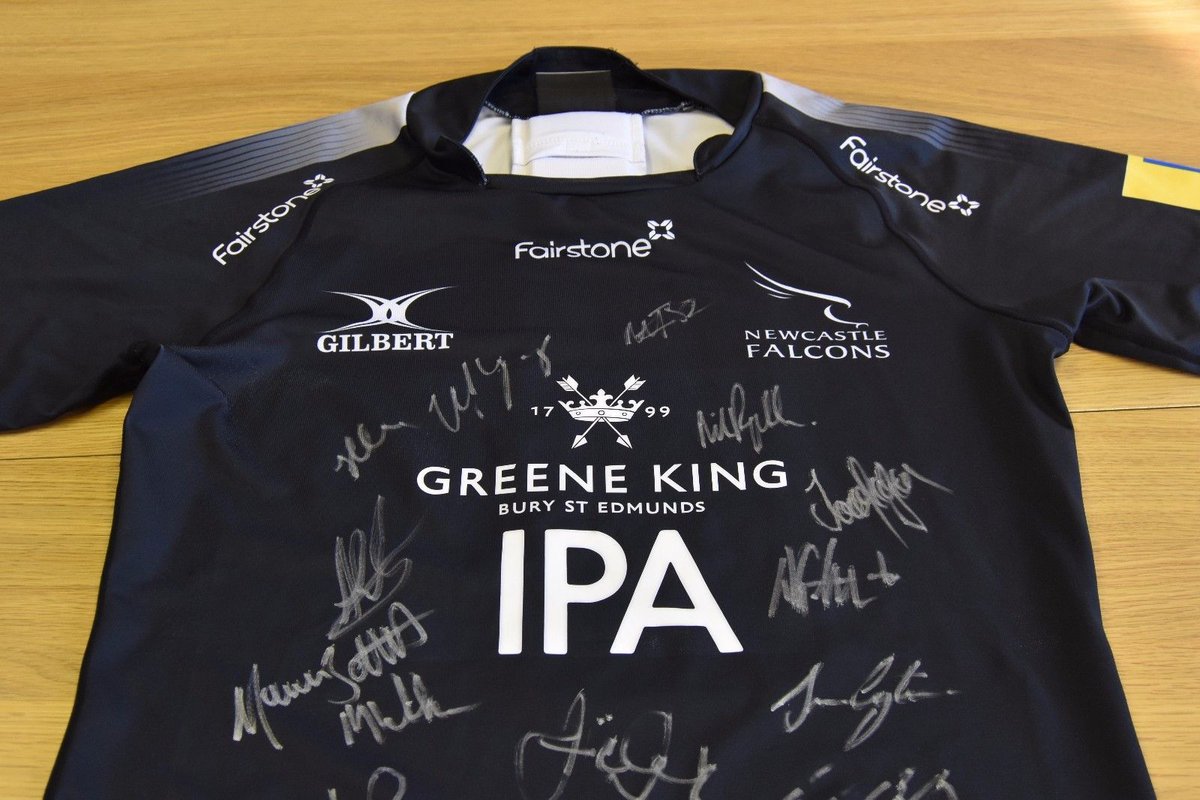 Cahonas Scotland tweet media