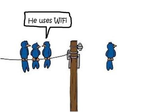 technoduzz's tweet image. #wifi #technology #techno #technoduzz #tech
technoduzz.com