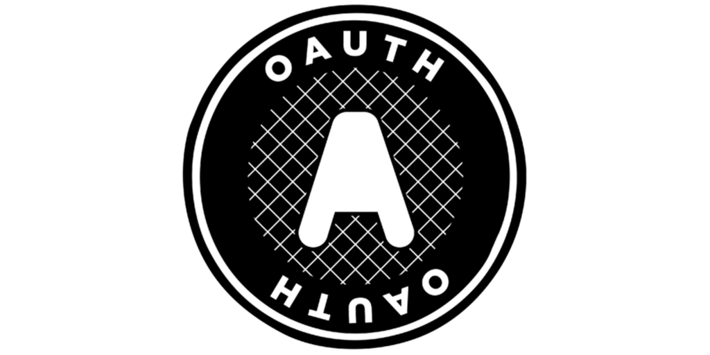 ownCloud's tweet photo. Don't miss next week's webinar #SecureAuthorization with #OAuth2 on Nov 22. Learn more about how #ownCloud with OAuth2 can support you in increasing the security standard for #dataexchange and #filesharing. English: https://t.co/LzZYzEGiSg German: https://t.co/sxUFoccVMO https://t.co/iuZyYeFZeK