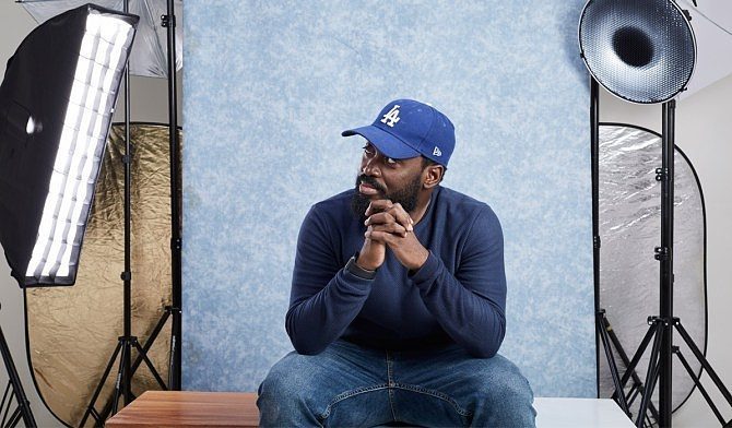 Deviens ton Talent  a commencé 2017 avec la team @instant_chocolat , pour faire le bilan en milieu d'année @paulemarieassandre nous a remobilisée, pour nous "éléctrochoquer" et nous aider à finir l'année en beauté <a href="/iamstephanek/">Stéphane K</a> , l'homme aux mille talent… ift.tt/2hEKJaC