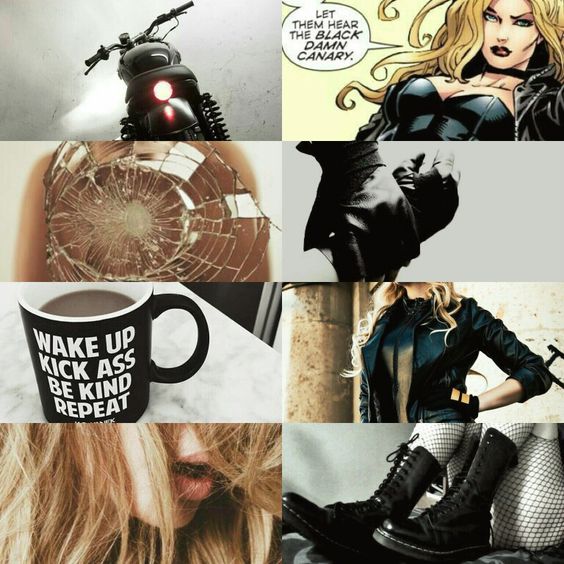 vocalsofprey's tweet image. 