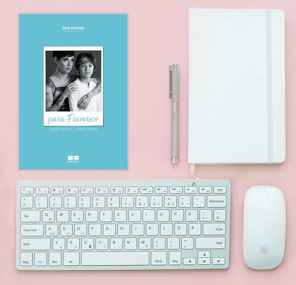 Editora BestSeller tweet media