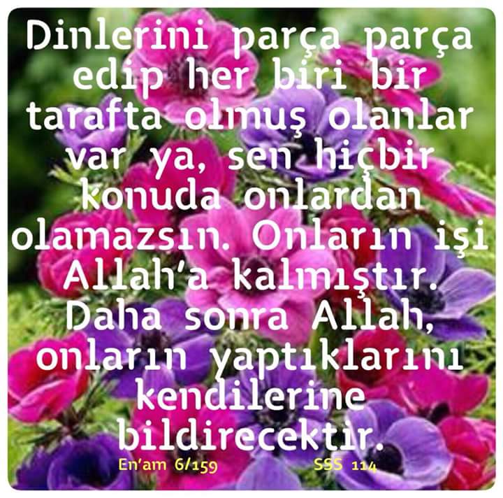 Osman kina (@k_namso) on Twitter photo 