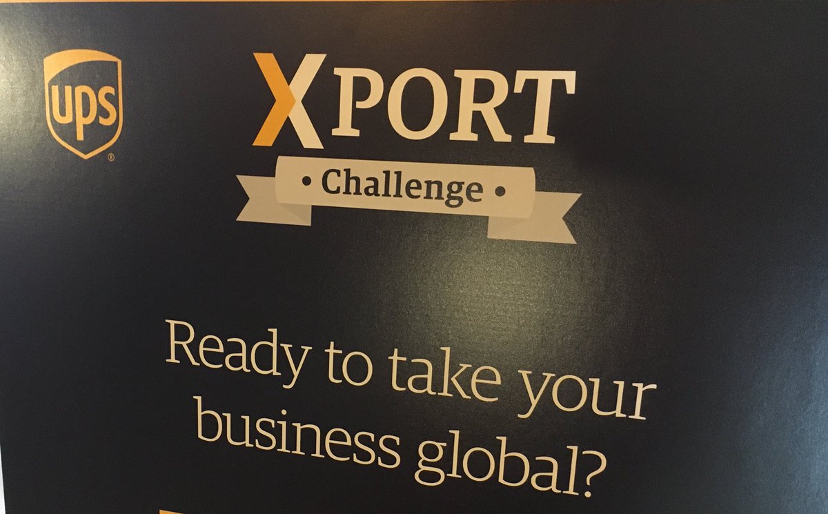 David E. Wilson tweet media