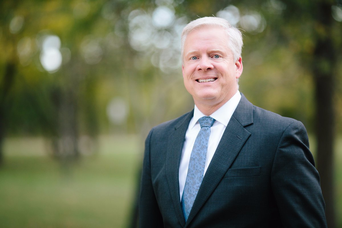 Missouri Baptist University tweet media