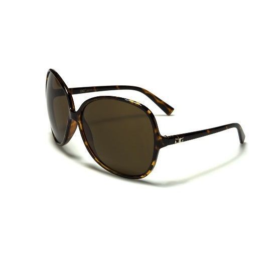 netmarkets's tweet photo. #oversized CG Eyewear #Designer Vintage Women’s #Sunglasses https://t.co/n4IiC4JbfE https://t.co/imUo9RrKaK