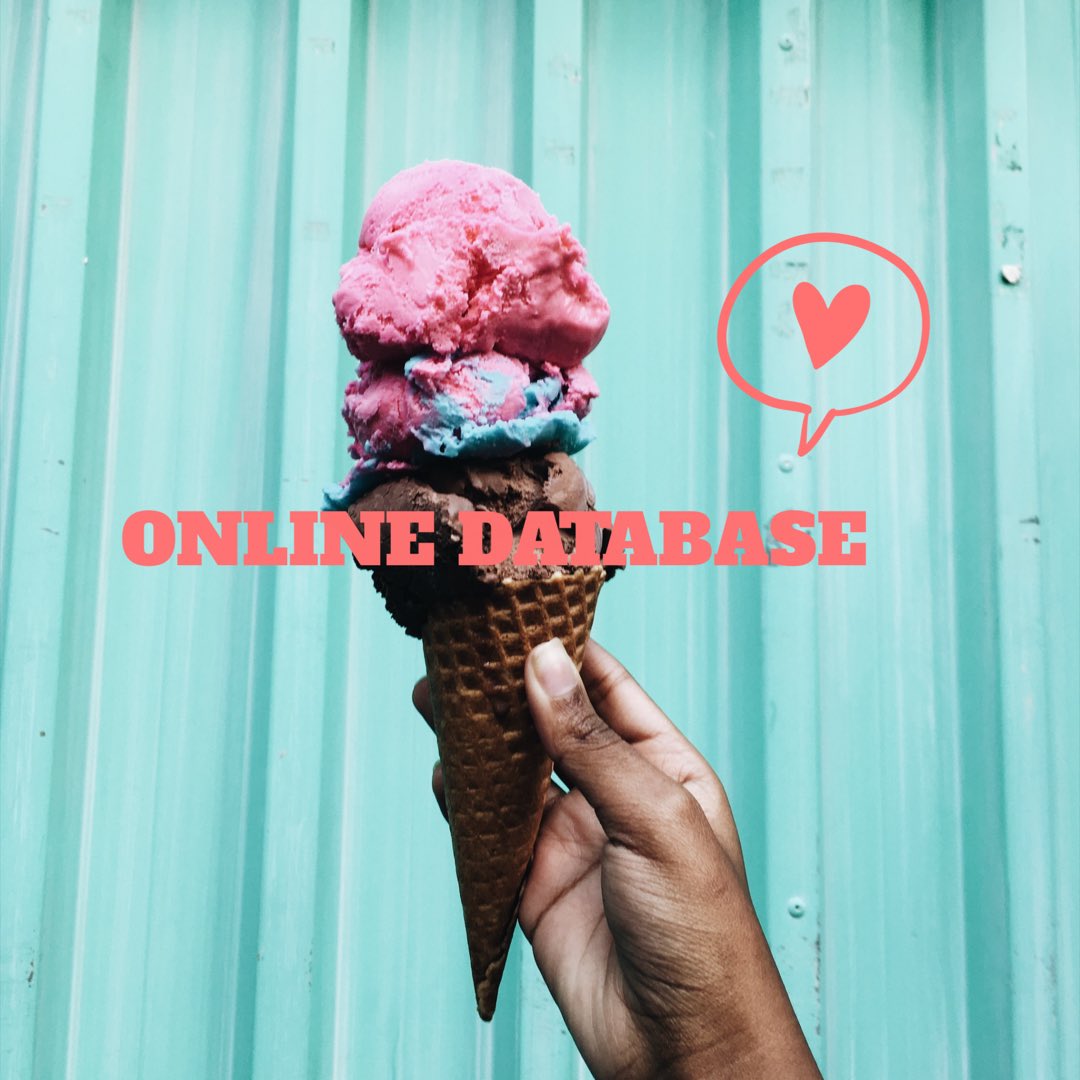 rebasadicreates's tweet photo. Let’s add your business onto our database for a once-off R200. 

Send us a blank email and we’ll forward you information 
Email: hello@rebasadi.com https://t.co/3VMZK9GJy7