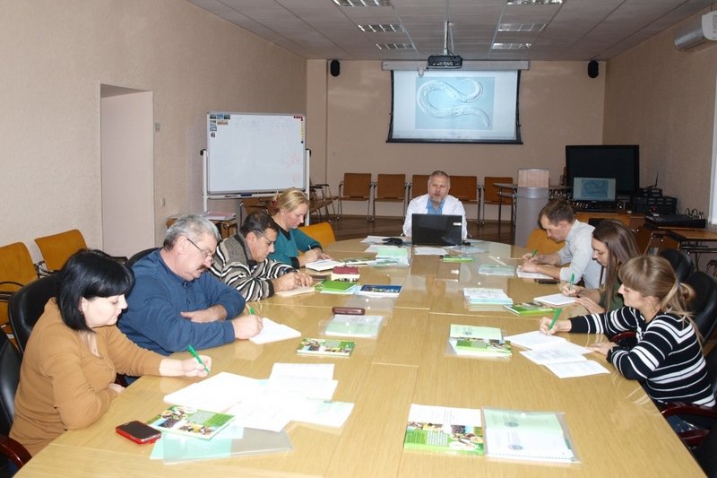 россельхознадзор референтный центр ростов на дону. ростовский референтный центр россельхознадзора. фгбу оренбургский референтный центр россельхознадзора. ростовский реф центр россельхознадзора. референтный центр россельхознадзора волгоград.