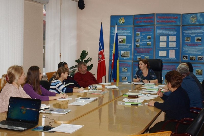 Управление россельхознадзора. Сайт россельхознадзора астрахань. Управление россельхознадзора по рт. Ветеринарное управление оренбурга. Управление россельхознадзора по чувашской.