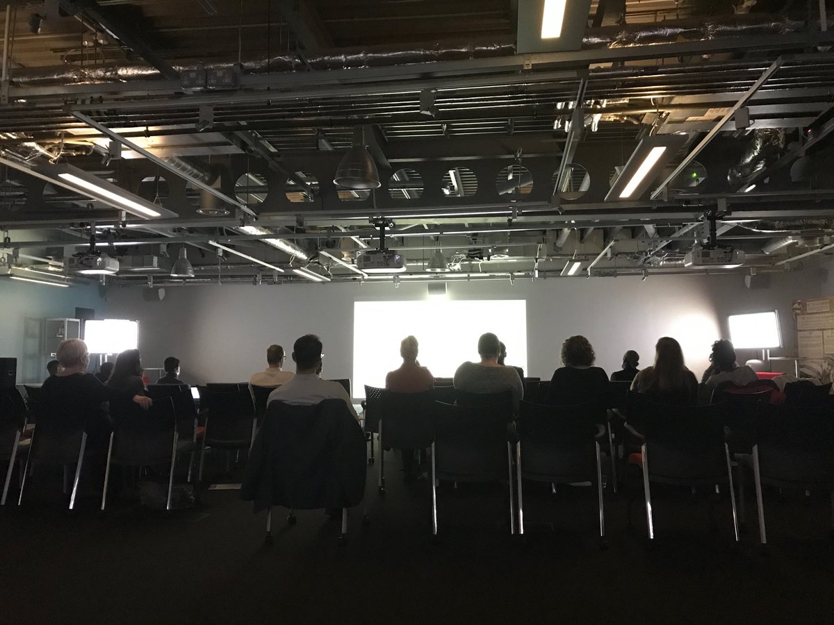 Martin Ainscough tweet media