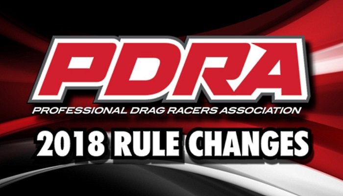 MotorRacinPress's tweet image. PDRA Introduces Rule Changes for Pro Boost and Pro Extreme Motorcycle #PDRA #ProBoost #ProExtremeMotorcycle    - -    motorracingpress.com/?p=35467