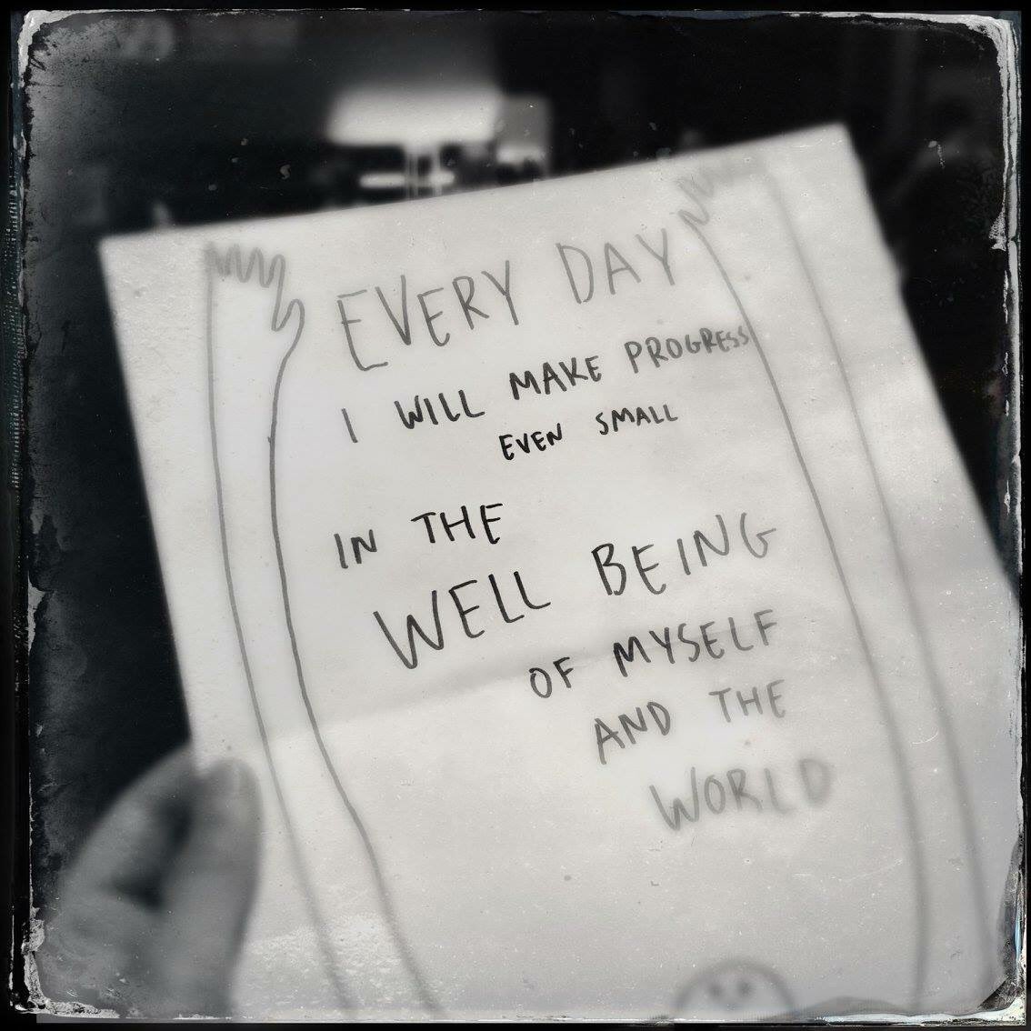 RiverSong Montessori (RiverSongSchool) Twitter