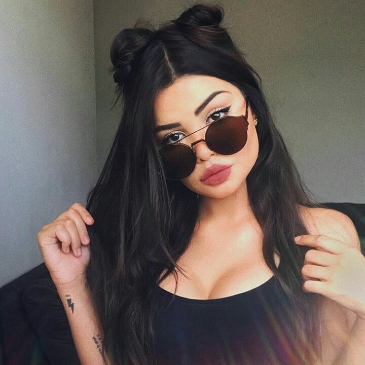 _Vnux_'s tweet photo. #NewProfilePic https://t.co/MXmgOXnkUp