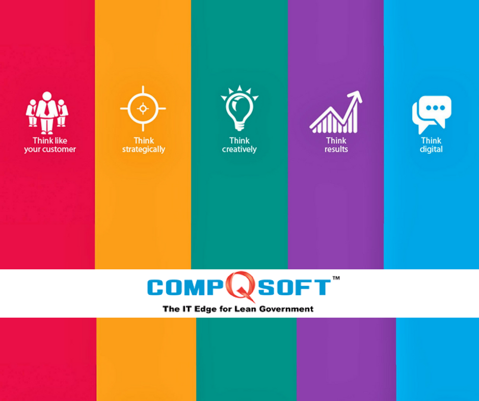 Compqsoft's tweet photo. CompQsoft  CMMI Level 3 SVC &amp; DEV @ https://t.co/3rfiy6kW9o #technology #IT #SAP #AWS #CloudComputing #CyberSecurity #FinancialServices #ERPServices #USA #Texas #Houston #Finance #Federal #Softwareindustry #IBMsolutions https://t.co/M9r1tq2LVK