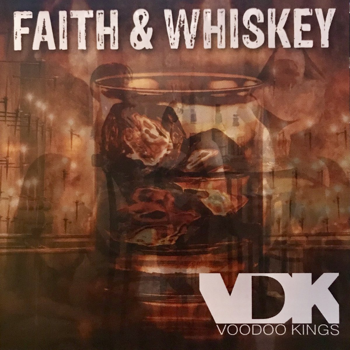 elwooddrums's tweet photo. Get your copy of the new #VoodooKings album “#FaithAndWhiskey” TOMORROW NIGHT at @theWalnutRoom!
8p, 21+
$10 in advance
$15 at the door
https://t.co/Wf0ZRAStXv
@VDKdenver @GregFoGl #DenverDrummer https://t.co/UXhWD16pg5