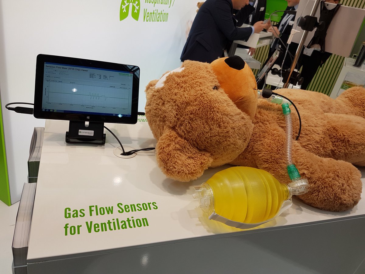 sensirion's tweet image. Thank you for your visits at this-year’s #COMPAMED2017. You find additional information about all of the presented #sensors here: bit.ly/2woW5Er