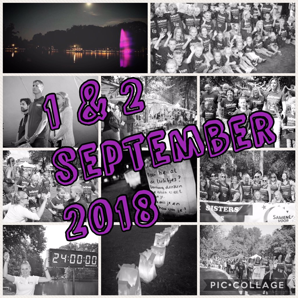 SamenLoopmeppel (@samenloopmeppel) on Twitter photo Zet het in je agenda en wandel mee tegen kanker! #meppel #SlvH #KWF Zet het in je agenda en wandel mee tegen kanker! #meppel #SlvH #KWF