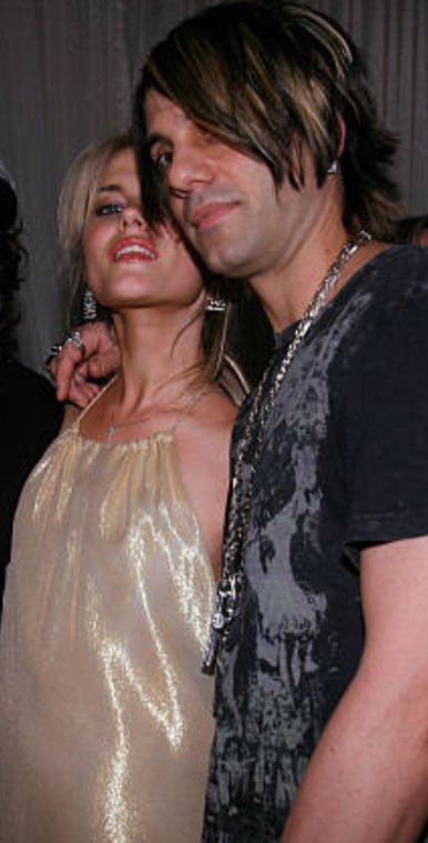 LifeOfALoyal's tweet image. Throwback to hanging with my hero @CRISSANGELPR