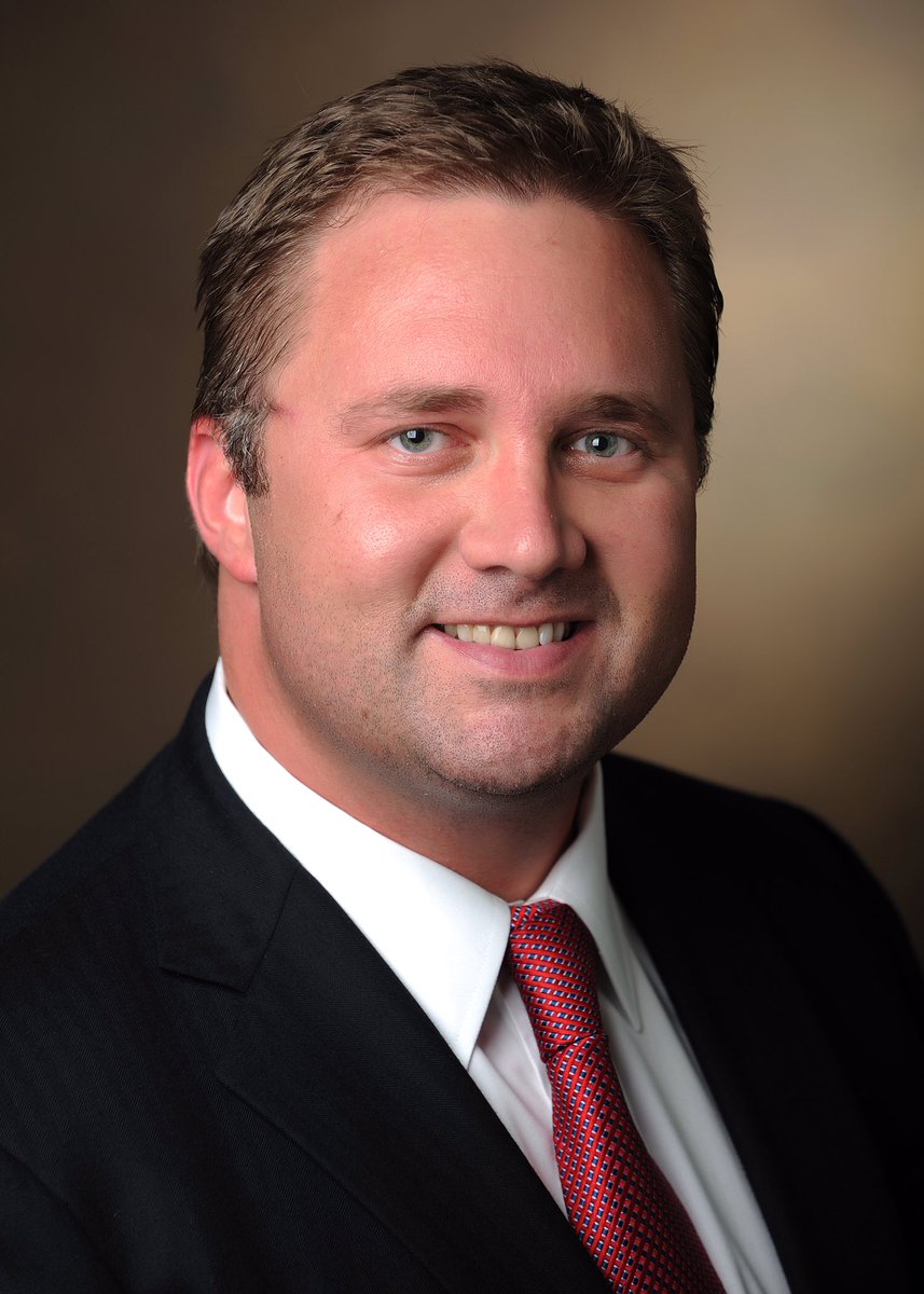 MountSinaiCVC's tweet photo. Today @AIMsymposium (2:28-2:38p EST): @JMoccoMD presents "Strategies to prevent complications" #Stroke #Aneurysm #AIM2017 https://t.co/IXmkFePEB3