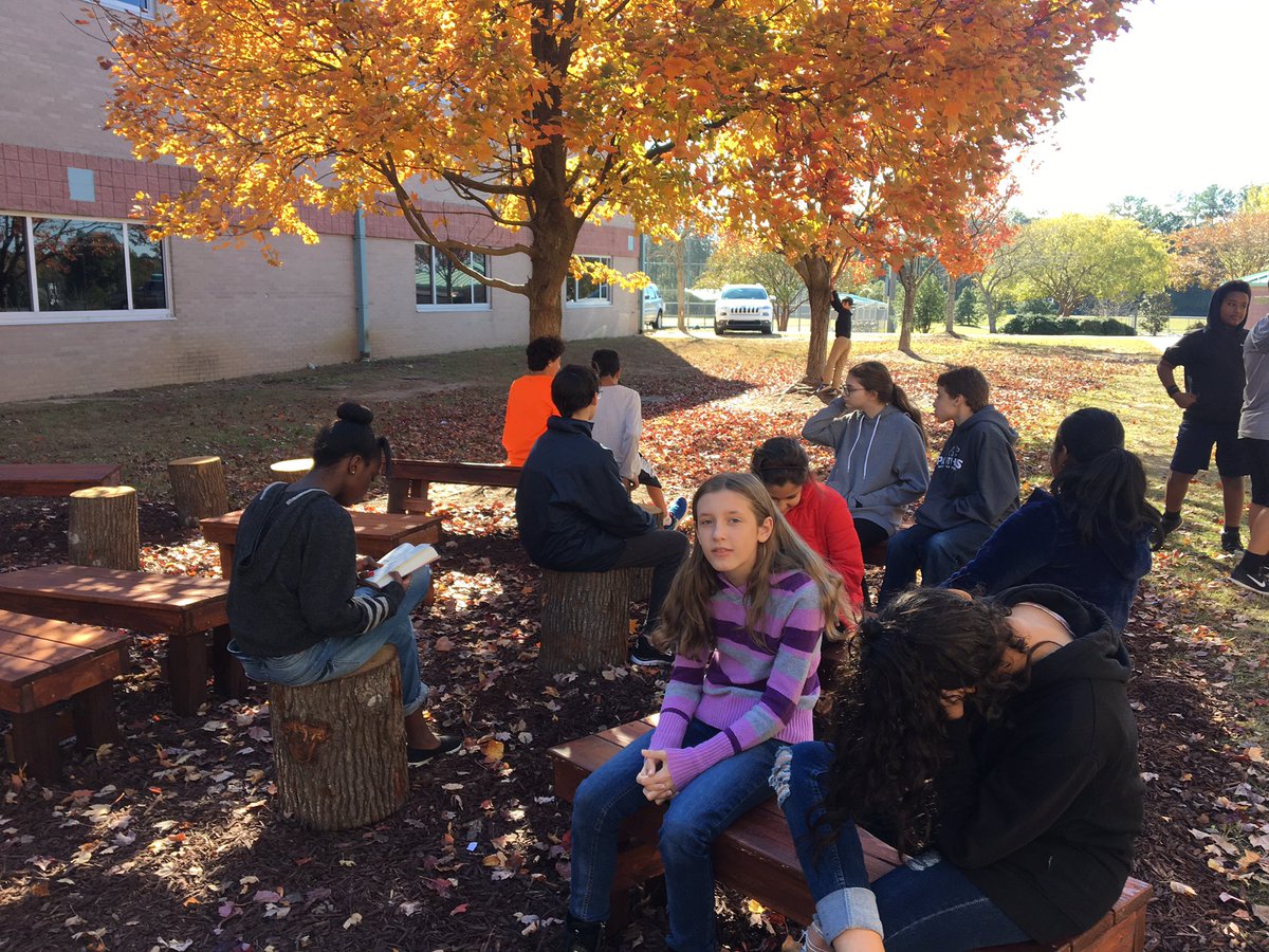 Shanmug subramaniam (subrshan) Twitter