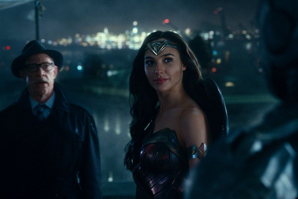 AdcommInc's tweet image. We&apos;ve got a great group of &quot;Wonder Women&quot; throughout all levels here at Adcomm who help to lead and set great examples for all of our employees! #Leadership #GirlPower entrepreneur.com/article/304531