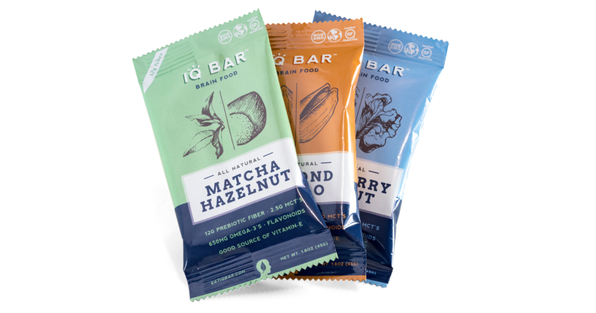 marathon_jake's tweet photo. Great Kickstarter to support!   #eatiqbar https://t.co/FkKFzSzG4A https://t.co/OeQOvceNx9