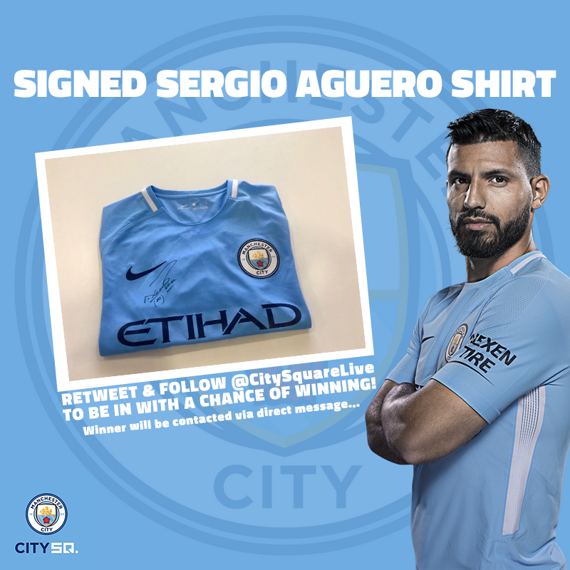 citysquarelive tweet picture