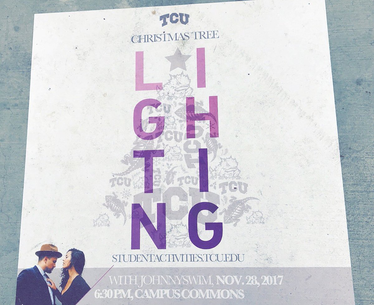 a_pans10's tweet photo. @JOHNNYSWIM : Two questions.
1- Will there be a meet and greet? 
2- Is Joaquin coming to Fort Worth? 😍 https://t.co/wNPqolf8ec
