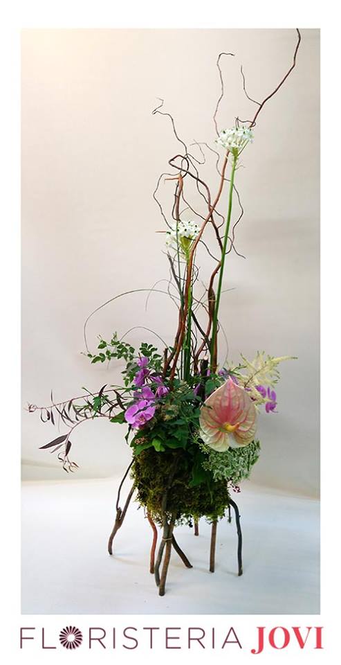Floristeria Jovi tweet media