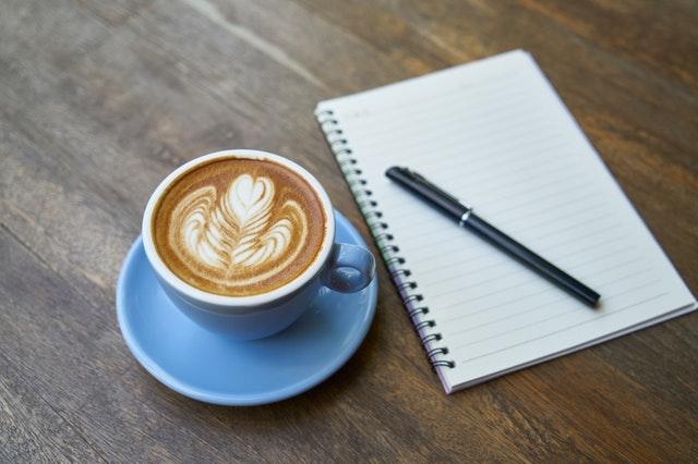 Language17Lover's tweet photo. Thursday Morning Essentials. https://t.co/ZU7PfrVoeh