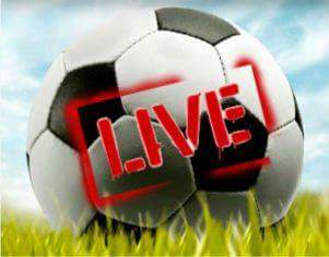 Zondag tussen 14:00 - 17:00  doen we live verslag van <a href="/Overwetering/">Sc Overwetering</a>  - <a href="/ksvAchilles12/">k.s.v. Achilles'12</a>  op @airplayradio