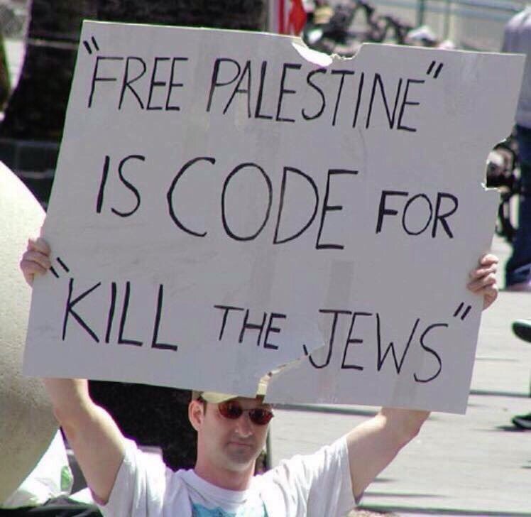 (((Valerie))) tweet media