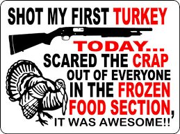 cactustactical's tweet photo. Have a laugh,
#tacticalhumor #cactustactial #smallbusiness #shoponline #tacticalgear https://t.co/rhhbt2QWAH
