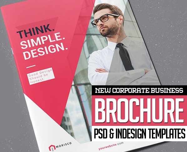 graphicdesignju's tweet photo. New Creative Brochure / Catalog Templates
https://t.co/U6n9tRn9G2
#annialreport #purposal #catalog #design #printdesign #brochuredesgin https://t.co/7NVpaqza82
