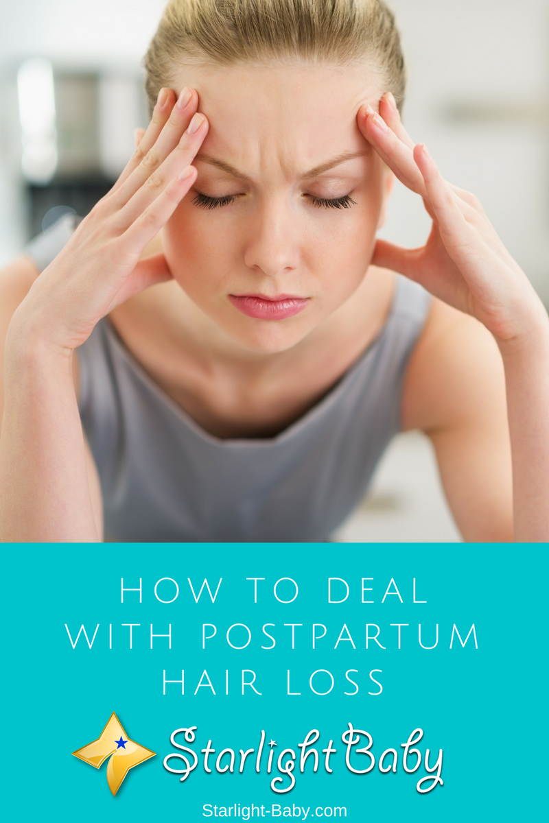 KinacleOL's tweet photo. Postpartum #hairloss is extremely common, yet that doesn’t make it any easier to deal with. Still here are some tips and advice on how to treat it. Go and check it out here https://t.co/hot06Ggqrl #postpartumtips https://t.co/6CmH4UZrpG