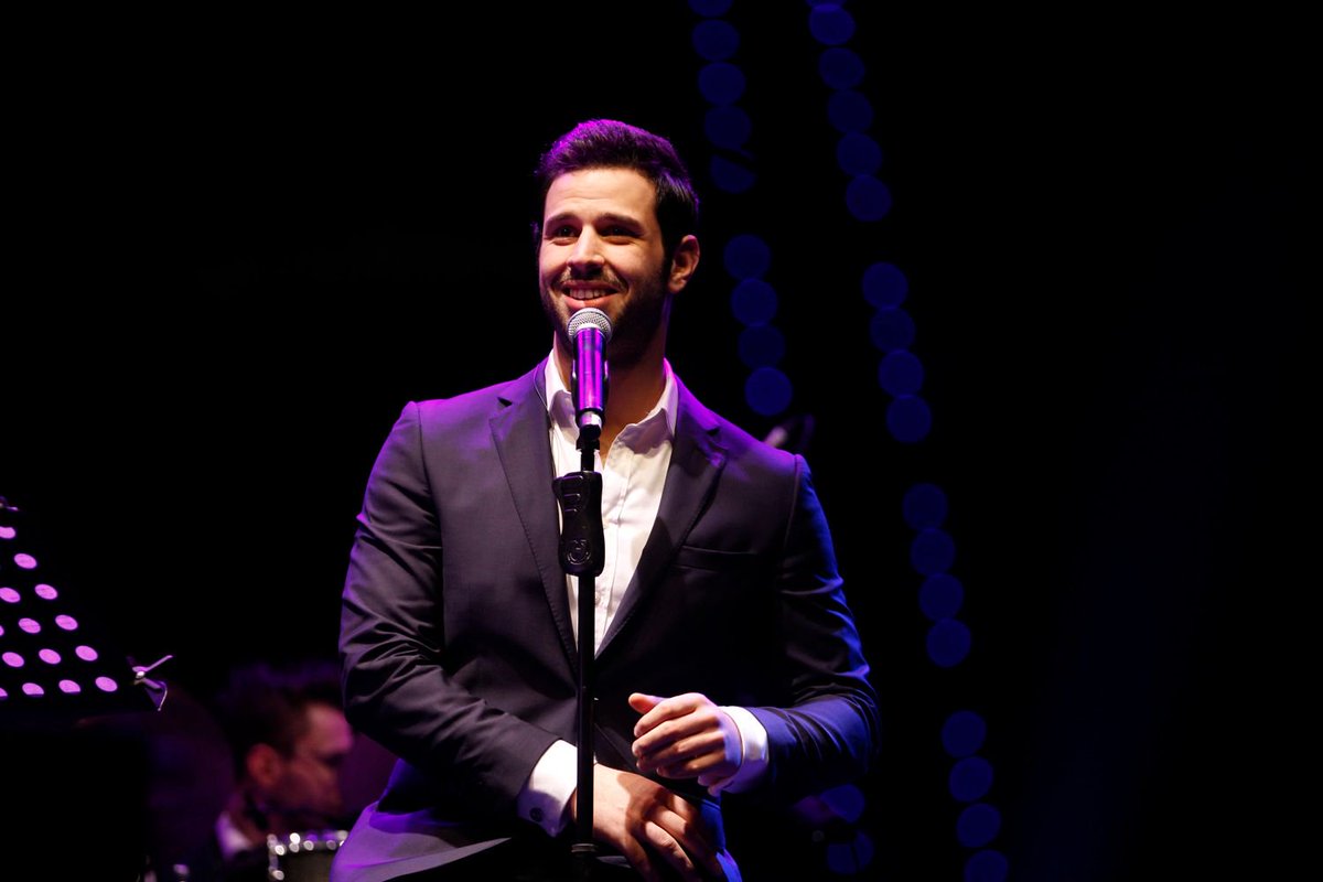 If you don't know <a href="/omarkamalglobal/">Omar Kamal</a> then you're missing out on a lot: bit.ly/2mtmOws  

#Redracc #OmarKamal